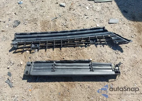 2023 Volkswagen Atlas Cross Sport 3.6L V6 Sel Premium R-Line из США, поврежденный, VIN 1V2FE2CA8PC205052